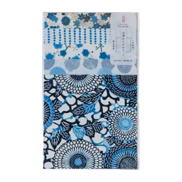 4520263292425.jpg?date-modified=2025-12-02