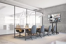 wp0jUpI1F06Ji9KkNDCRPg.c-r.jpg?