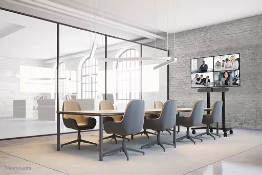 wp0jUpI1F06Ji9KkNDCRPg.c-r.jpg?