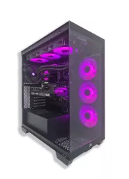 3500X - 5070 - COR 360 RGB 4.jpg