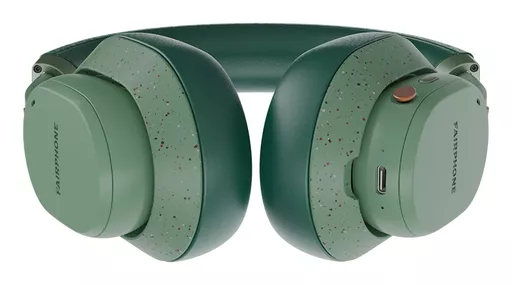 CKZdYZF1nEOXQ32YLv_nvw.c-r.jpg?