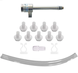 gh-VTcoolingkit-750x696p_551x512.jpg?