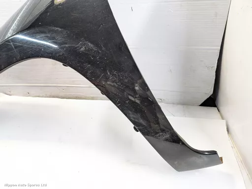 7e527d1f-51b6-4b49-a574-aec0ef2049b0.jpeg?