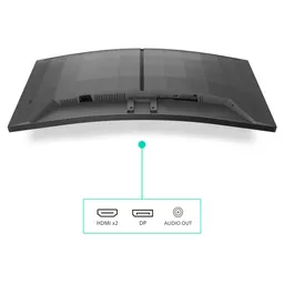 Opk0Brpogky_852qid8tSQ.c-r.jpg?