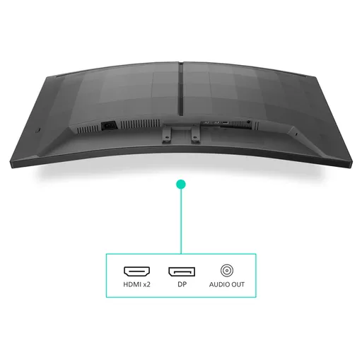 Opk0Brpogky_852qid8tSQ.c-r.jpg?