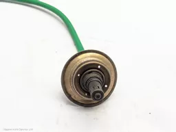 97df0ef4-17d6-431c-a2f8-493845820805.jpeg?