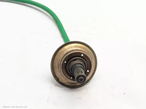 97df0ef4-17d6-431c-a2f8-493845820805.jpeg?