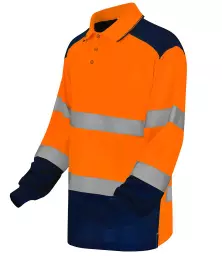 YK019%20OR_NV%20LEFT.jpg?