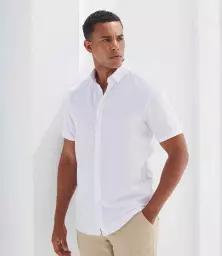 H588%20WHI%20MODEL%201.jpg?