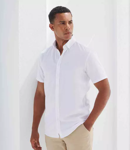 H588%20WHI%20MODEL%201.jpg?