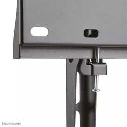 Neomounts-FPMA-W350BLACK_08.jpg?