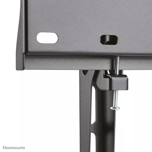Neomounts-FPMA-W350BLACK_08.jpg?