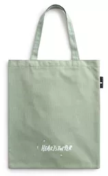 9798217333530_1.jpg?date-modified=2025-12-02