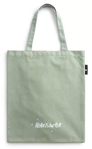 9798217333530_1.jpg?date-modified=2025-12-02