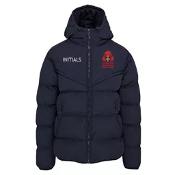 ChristChurchCollege_ChevronPufferJacket_Navy_Front.png