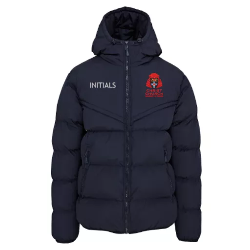 ChristChurchCollege_ChevronPufferJacket_Navy_Front.png