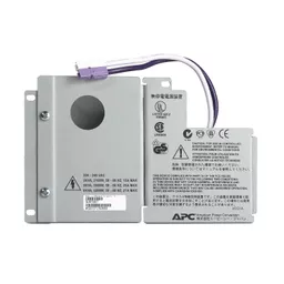 PHpeN3ZYtE62QJTuF5-jJw.c-r.jpg?
