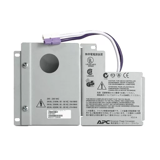 PHpeN3ZYtE62QJTuF5-jJw.c-r.jpg?