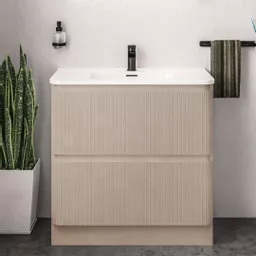 37.2098_1_Belice_Floor_Standing_Range_Ceramic_Basin_Ceramic_Basin.jpg.jpeg?