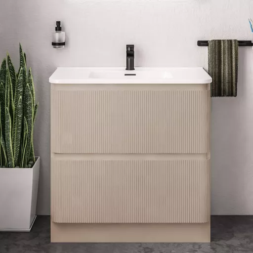 37.2098_1_Belice_Floor_Standing_Range_Ceramic_Basin_Ceramic_Basin.jpg.jpeg?