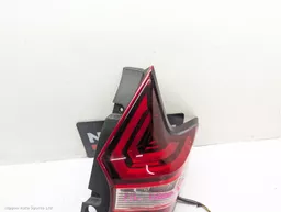 616dc0fe-22f0-4ca5-8b8c-c40f119fa423.jpeg?