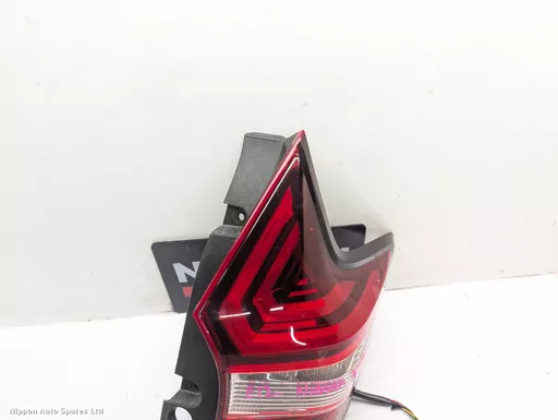 616dc0fe-22f0-4ca5-8b8c-c40f119fa423.jpeg?