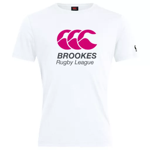 OxfordBrookesUniversity_RugbyLeague_ClubPlainCottonTee_White_Front.png