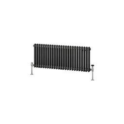 41.0912_2.jpg.jpeg?