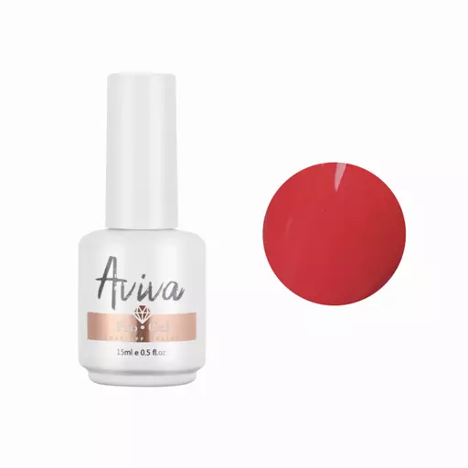 Aviva ProGel - Autumn Leaves 15ml