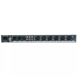 1693564879-95906800.jpg?