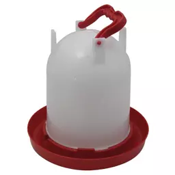 BEC Combination Drinker 3 litres.jpg