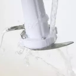 PT12050WHT_05.jpg