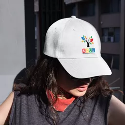 mockup-1762264379480-3-0.png?