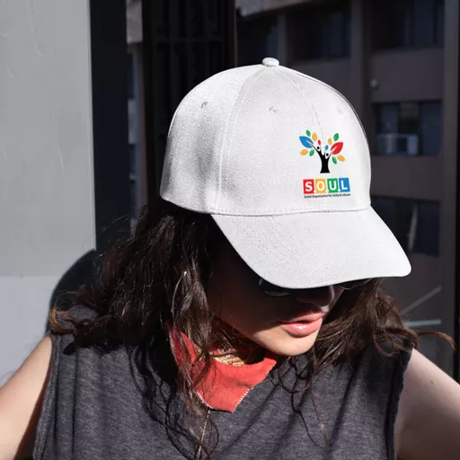 mockup-1762264379480-3-0.png?