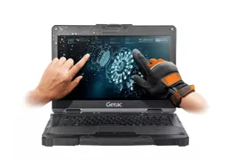 xEg5-yfbFkWCjjN0_30Rzg.c-r.jpg?