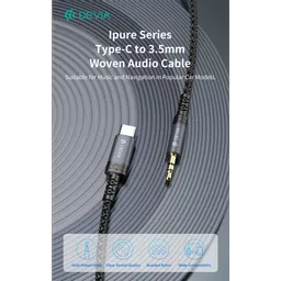 DEV-AUXWOV-CTO35-BLK-1M7 (Copy).png