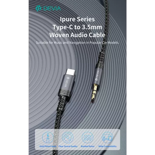 DEV-AUXWOV-CTO35-BLK-1M7 (Copy).png