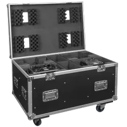 1695037533-48242900.png?