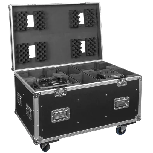 1695037533-48242900.png?