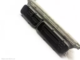 f4986cab-0ecc-4d2a-a11f-3025d6fcba06.jpeg?