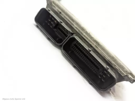 f4986cab-0ecc-4d2a-a11f-3025d6fcba06.jpeg?