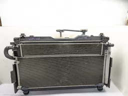 b0df2a0d-01a0-4449-9720-5dbb74900ec5.jpeg?