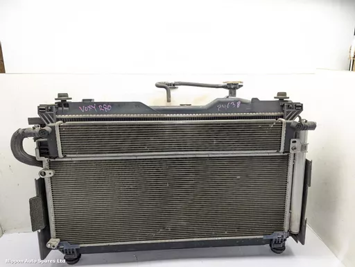 b0df2a0d-01a0-4449-9720-5dbb74900ec5.jpeg?