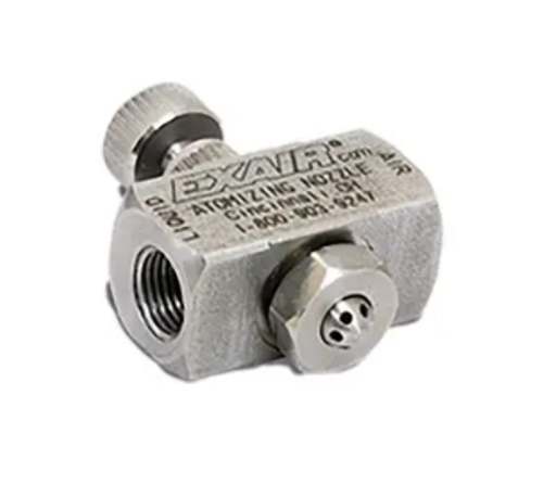 Internal Mix Atomizing nozzle Wide spray.png