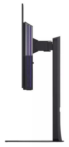 fbGUc4V5rUm1ZqvL-mpJzA.c-r.jpg?