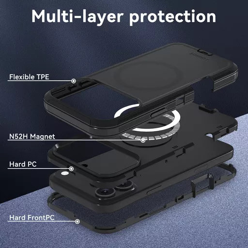 XQI-IP17PM-PMDEF-BLK4 (Copy).png