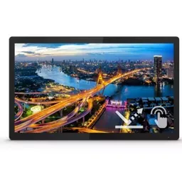 Philips-222B1TFL-00-Touch_screeen_Monitor_1_.jpg