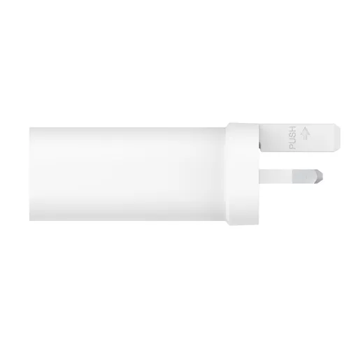 Belkin BOOST↑CHARGE White Indoor