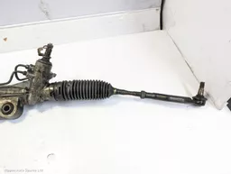 d1c12964-b761-45a4-99ce-b0fb2919bd6a.jpeg?