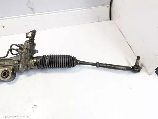 d1c12964-b761-45a4-99ce-b0fb2919bd6a.jpeg?